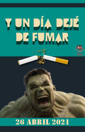 ton_carcedo's tweet photo. Y llevo todo un mes! 😇😇😇🥳🥳🥳 
#Losmartesmilagro
#TecarioDesviciado
#EdicionesAlteradas https://t.co/jkUbUEp7Ju