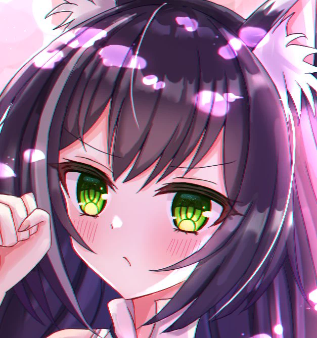 キャルちゃん #プリコネR 