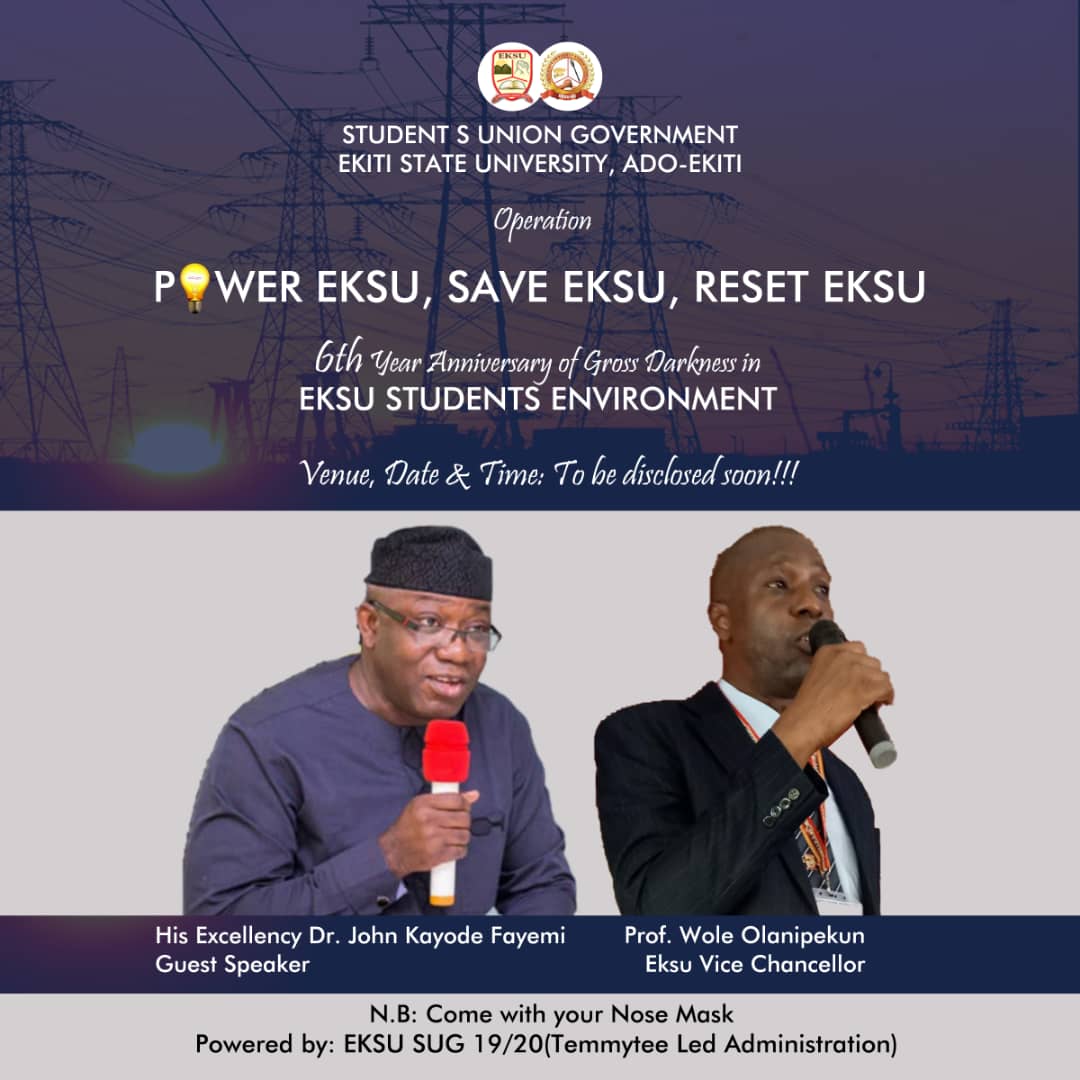 AbeAduragbemi's tweet photo. @kfayemi @EdwardOlanipek3 @EkitistateHA @ekitistategov  @nassnigeria @GovAyoFayose @OgbeniDipo @Biodun_Olujimi @MBuhari ..... Pls help us out😭😭😭😭😭 https://t.co/844F27UlVR