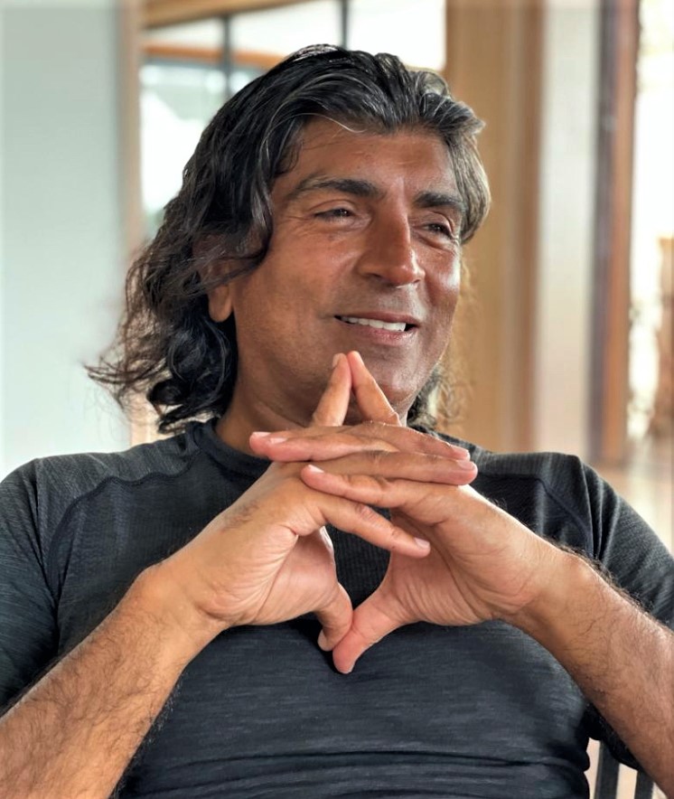 At Criterion Capital, our property portfolio stretches across the commercial, hospitality and private residential sectors.  Find out more about how I created it.

criterioncapital.co.uk/asif-aziz

#asifaziz 
<a href="/asifaziz_/">Asif Aziz</a>