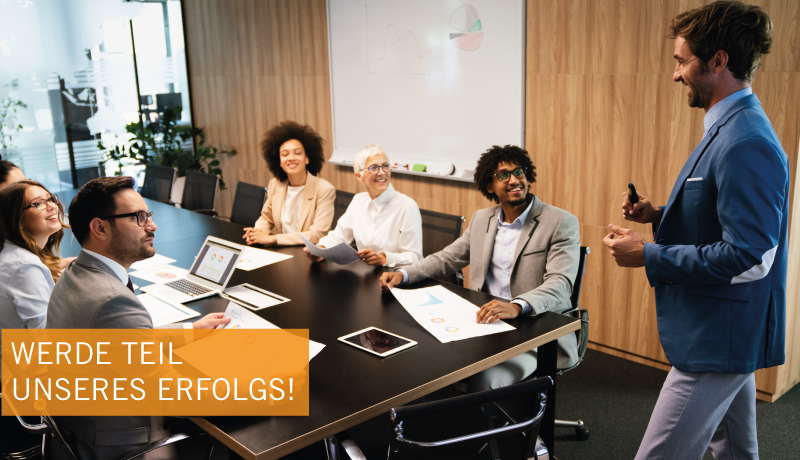 GmbhSense's tweet photo. Für unseren Standort in Unterensingen suchen wir einen Projektleiter/in (m/w/d) im Bereich Sensorentwicklung.
Weitere Informationen unter dem Link:
https://t.co/2zmTo6HUV9

Bewerben Sie sich jetzt!
#magneticsense #projektleiter #drehmomentsensoren #sensorentwicklung #jobangebot https://t.co/hbn9EfyXr3