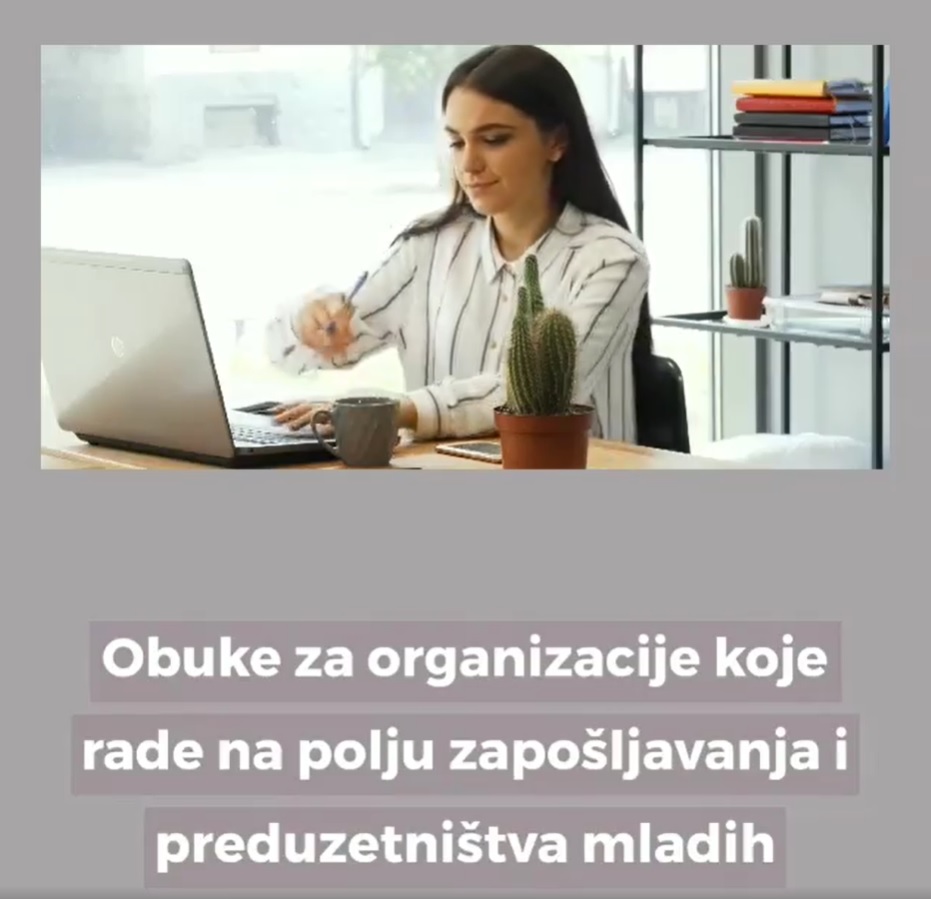 Western Balkans Institute - WEBIN tweet media