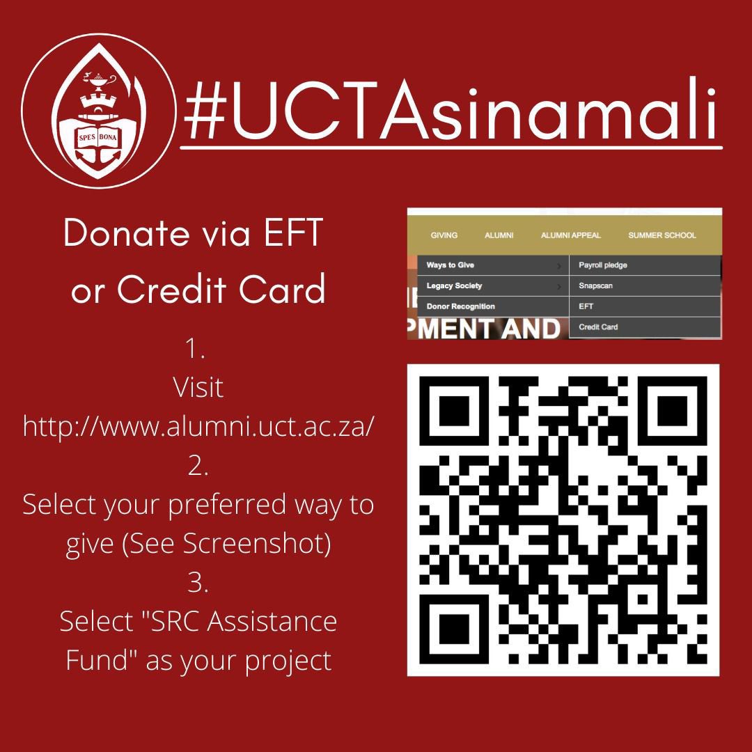 sasco_uct's tweet image. Please share to help fight Financial Exclusion!