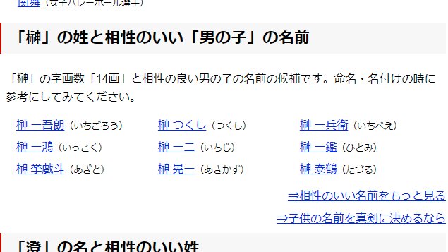 Kevin Knight 次回ズムスタ9 7バリユニ着用日 9 8 姓名判断のサイトで涼介の兄さんの名前の漢字 どれが良いかと思ってやってたら榊という姓と相性のいい男の子の名前ってところに 榊つくし って出てきたんだけど誰が息子につくしくんとか名付けるんだよ Kevin Knight 次回ズムスタ9 7バリユニ着用日 9 8 姓名判断のサイトで涼介の兄さんの名前の漢字 どれが良いかと思ってやってたら榊という姓と相性のいい男の子の名前ってところに 榊つくし って出てきたんだけど誰が息子につくしくんとか名付けるんだよ