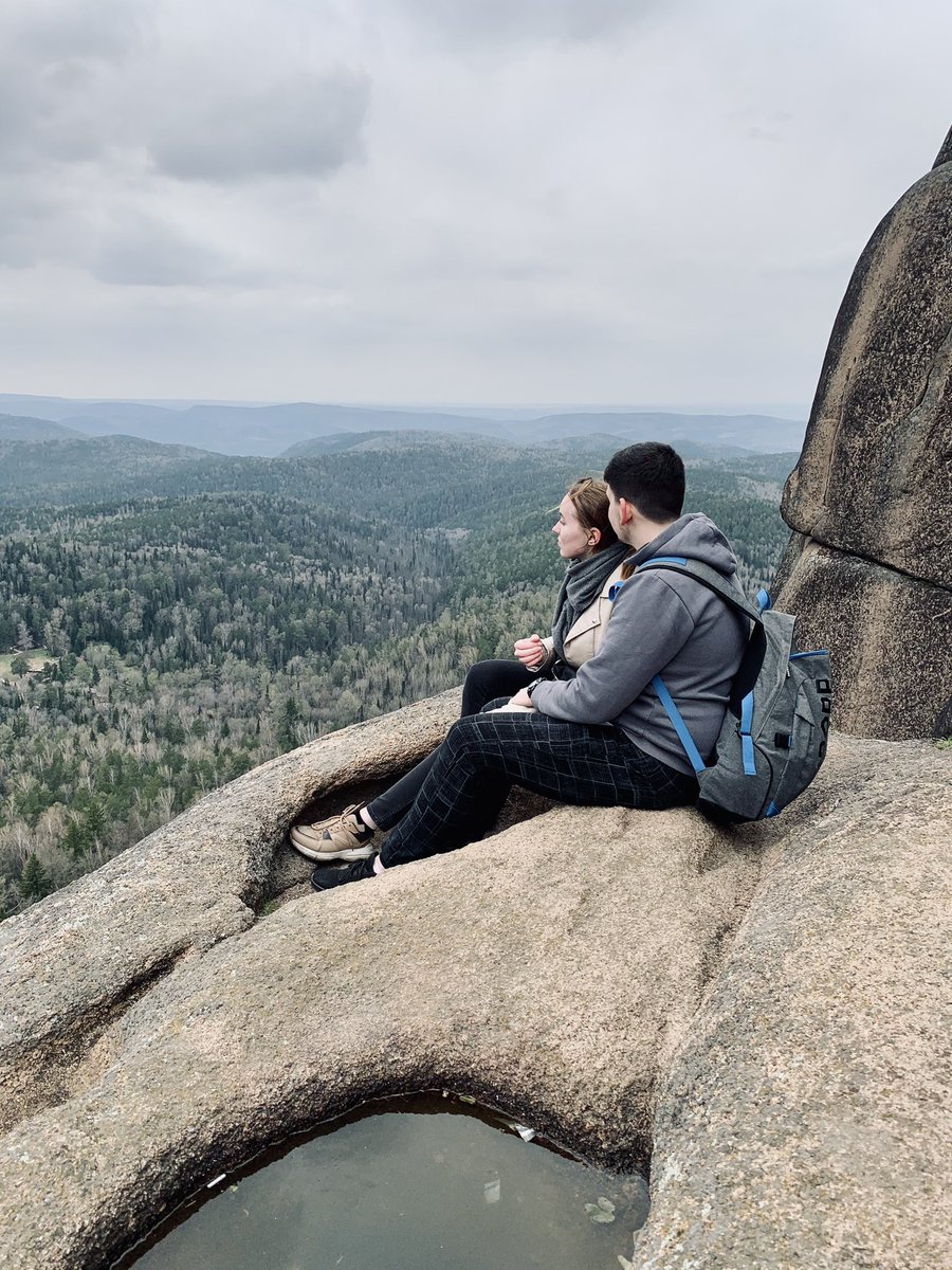 _vo1n's tweet photo. Оп оп оп https://t.co/KPwn2WEeTN