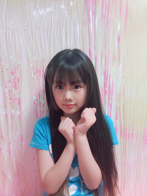 Twitterのコスプレ画像10