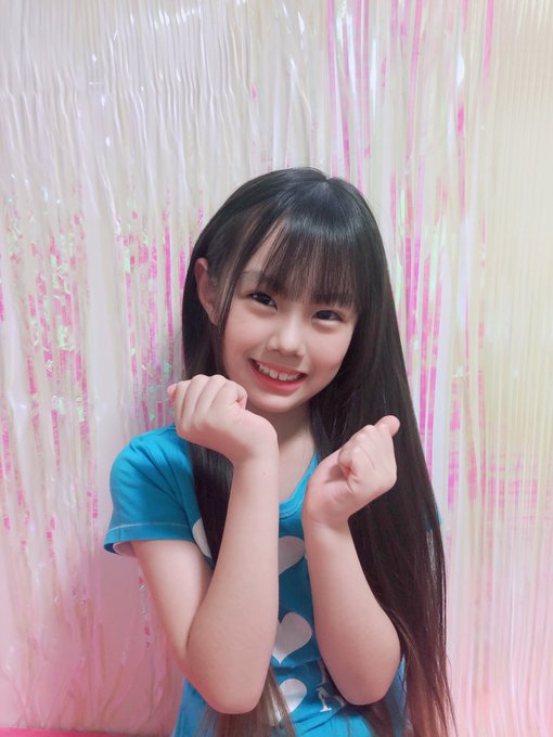 Twitterのコスプレ画像11