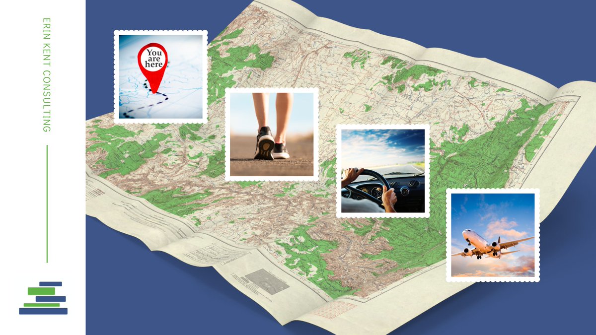 Time
Choice
Instructional approach
Concept-based humanities

These are the big threads we've woven together in our 4-session journey as an MS humanities team <a href="/ISBeijing/">ISB-Beijing</a>.

Today, we explored: How will we live out our values? What might we need to get there?

#EKC #MYPchat #PYPchat