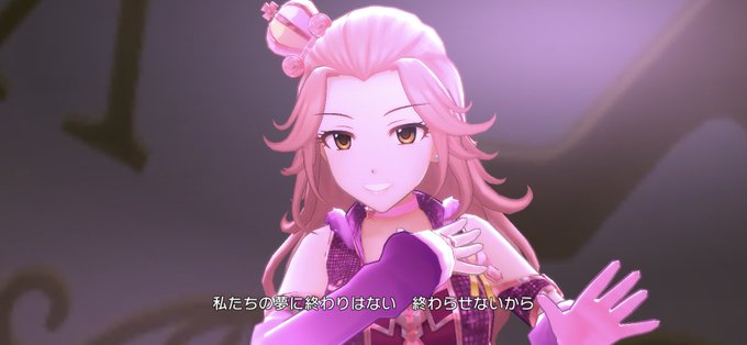 5月25日は浜川愛結奈の誕生日のtwitterイラスト検索結果
