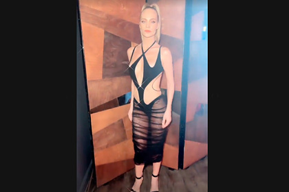 меган фокс vma 2021. меган фокс в прозрачном платье. меган фокс в прозрачном платье. меган фокс в прозрачном платье. меган фокс в прозрачном платье.