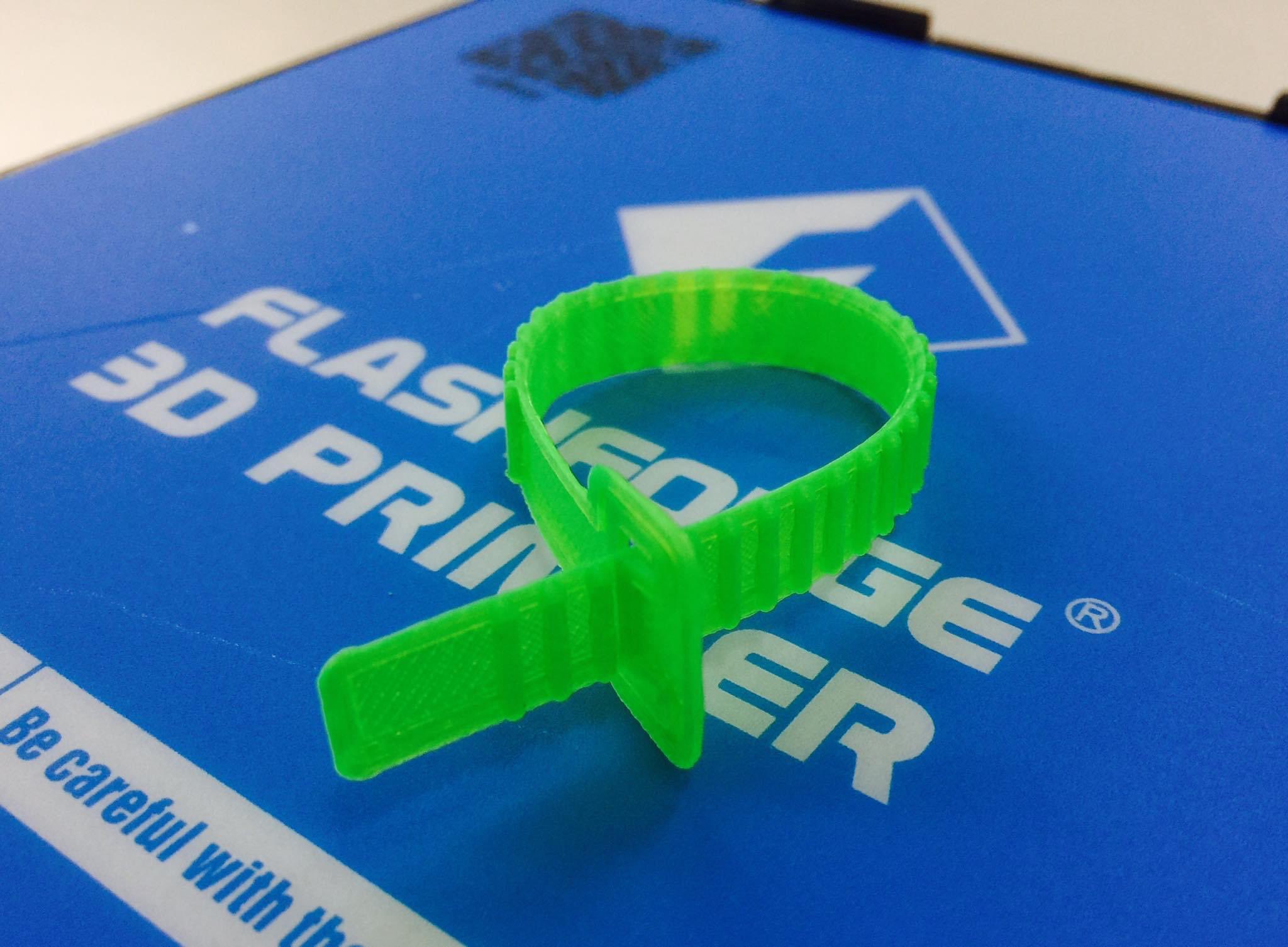 FLASHFORGE JAPAN【3Dプリンター】 on X: 
