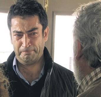 An itibariyle Süleyman Soylu’nun istifasını bekleyenler;