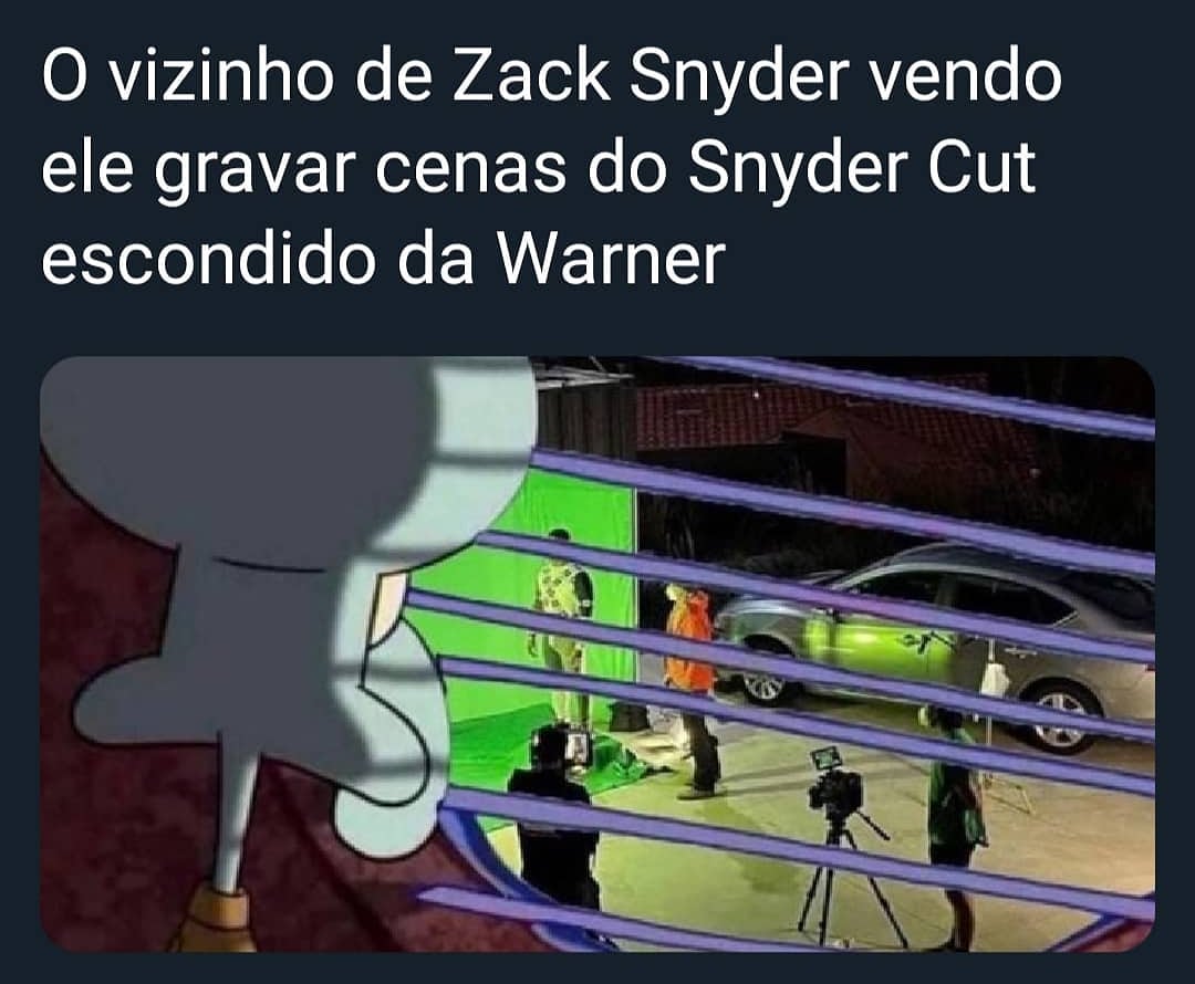 Nerd_Geek_Lab's tweet image. Só uma olhadinha 
#ZackSnydersJusticeLeague #ZackSnyder #MarvelStudios #WarnerBros #ligadajustica