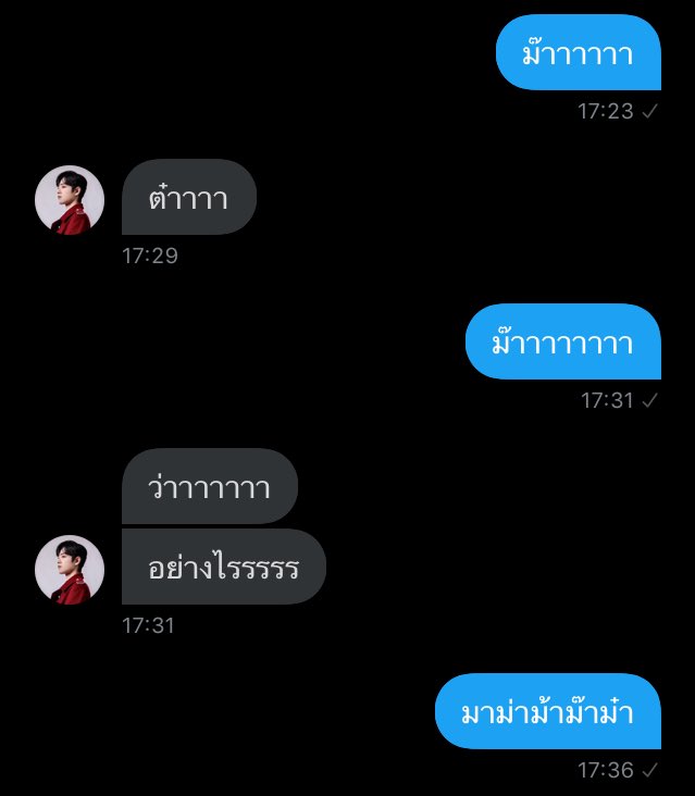 𝘑.𝘫𝘶𝘯𝘨 tweet media
