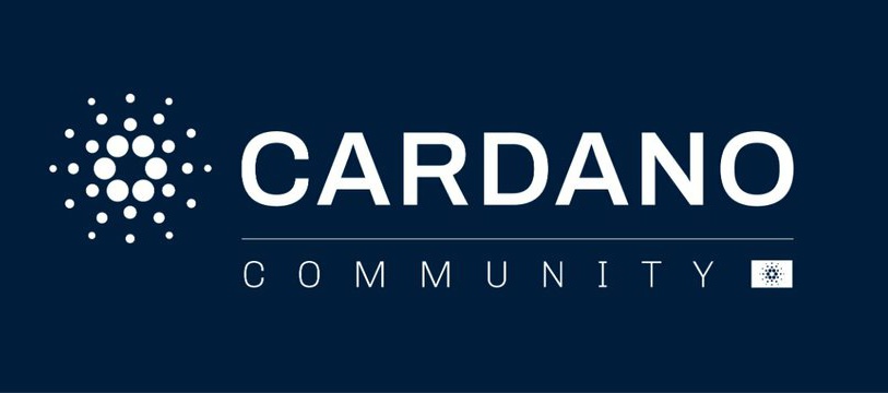 #Hold 💎
#cardano
#ADA
#2021
#1400