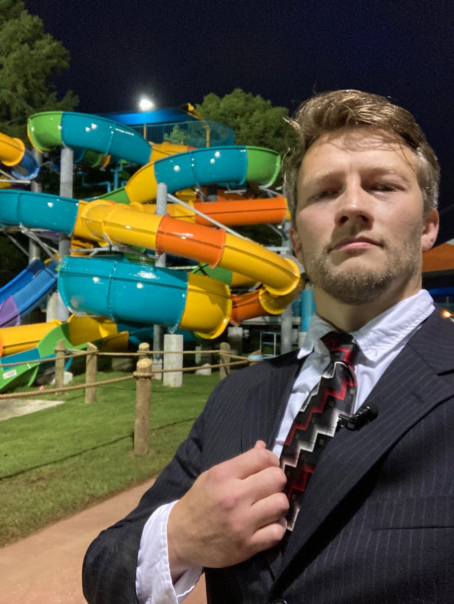 Sean Giggy tweet media