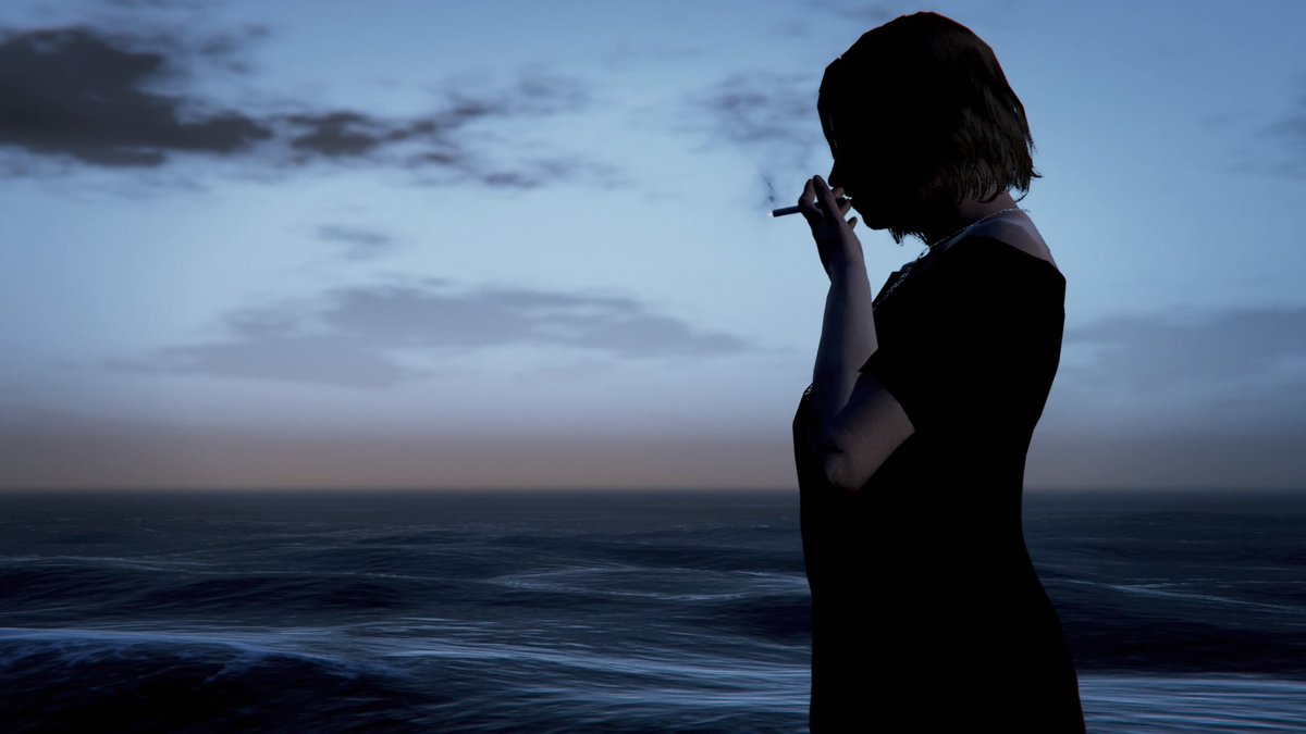 Aria_018's tweet photo. #GTAOnline https://t.co/dYjB3CL7pS