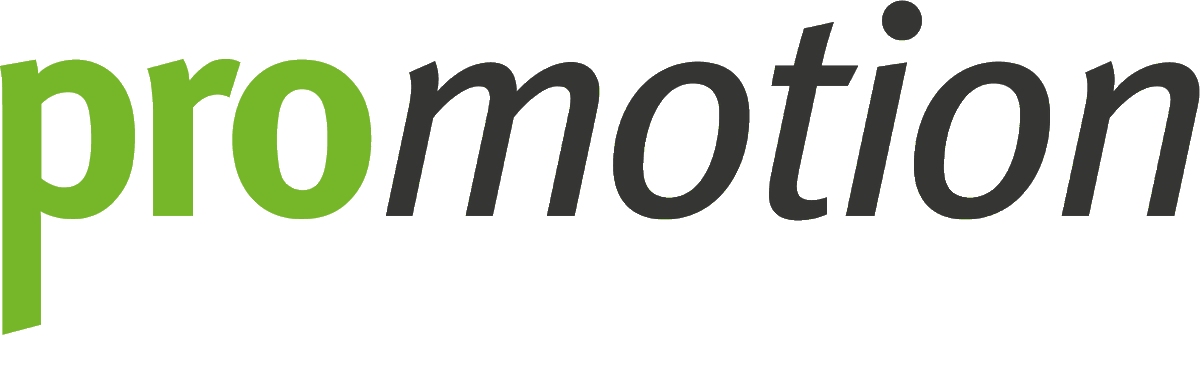 promoNOrdh's tweet photo. Jetzt noch dabei sein.
Coachingabend
Veranstaltungsdetails:

   Ort: -Online-
   
   Beginn: 27.05.2021 - 18:00 Uhr
   Ende: 27.05.2021 - 19:30 Uhr

Julian Mattheis, Preisträger der 20. Wettbewerbsrunde
André Rittner, New Business &amp; Senior Sales Manager https://t.co/RnSTsg7NUD