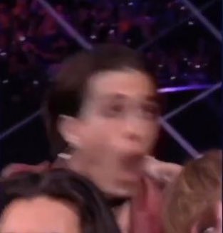 _doomdays_'s tweet photo. damiano david how does it feel being the meme of the europe https://t.co/b8GTLJLnhX