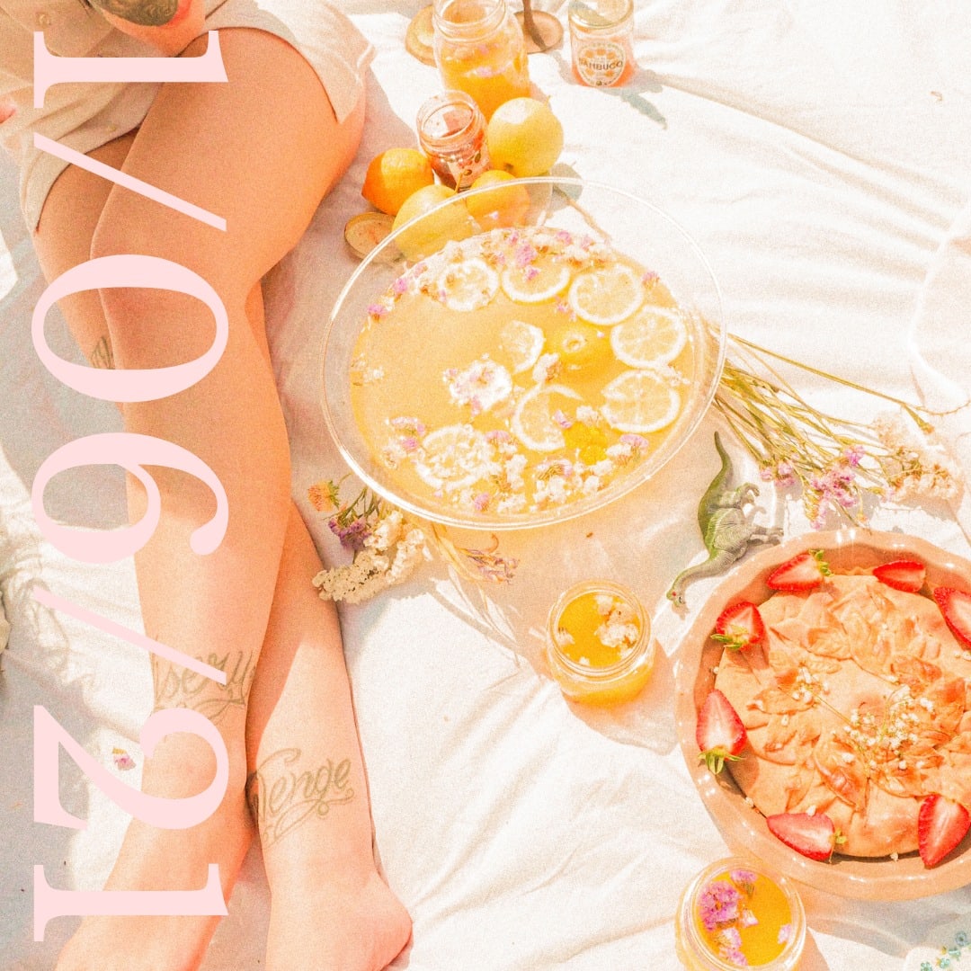 Fuori martedi il nuovo singolo di Möly 💓

➡️ backl.ink/146831466

#petricore #petricoresounds #moly