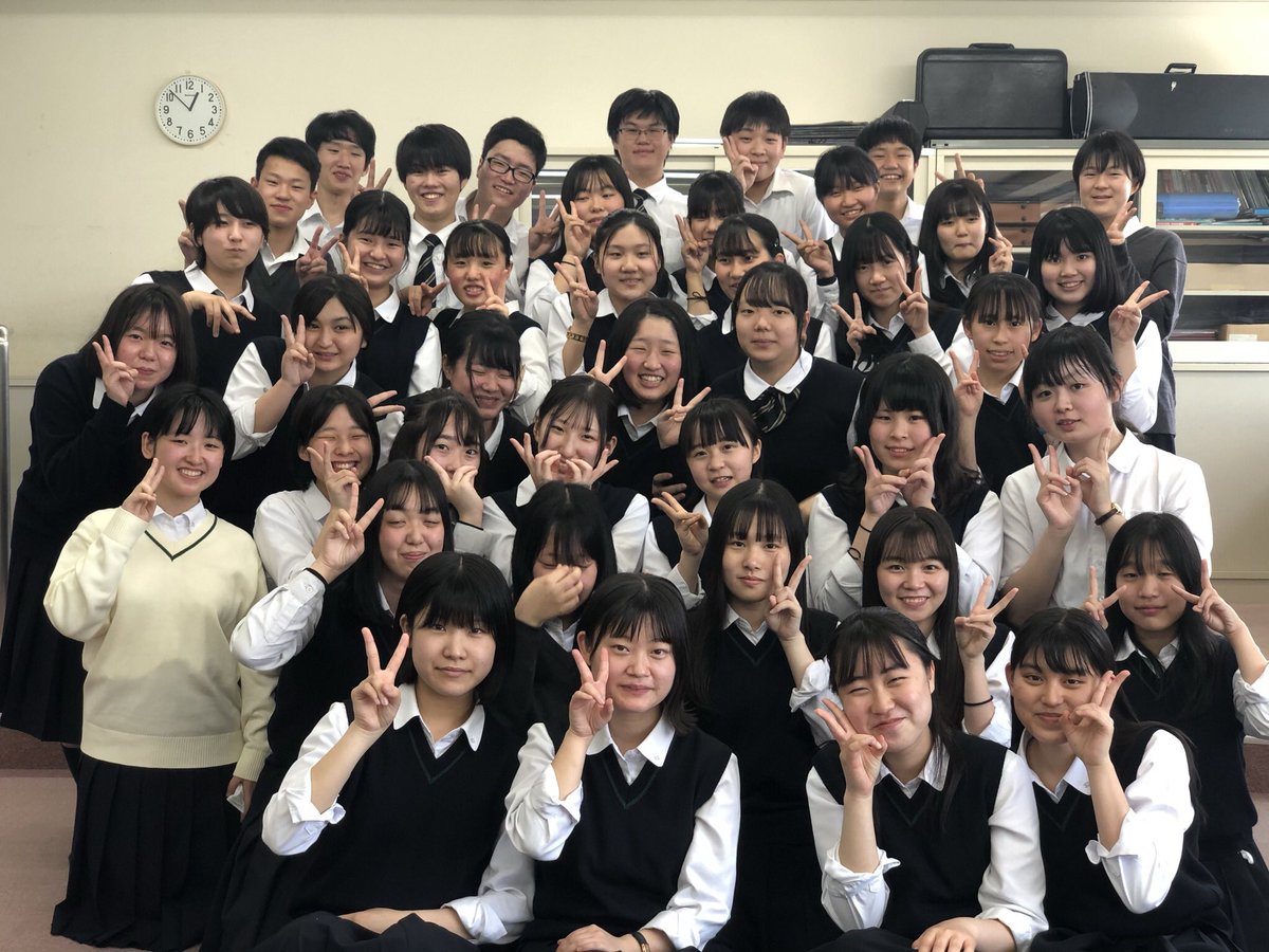 神戸星城 Official Seijohcamnavi Twitter 神戸星城 Official Seijohcamnavi Twitter