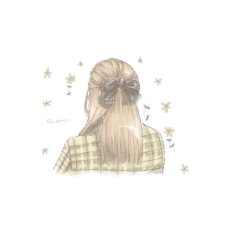 Omaru イラスト練習中 Omaru Twitter