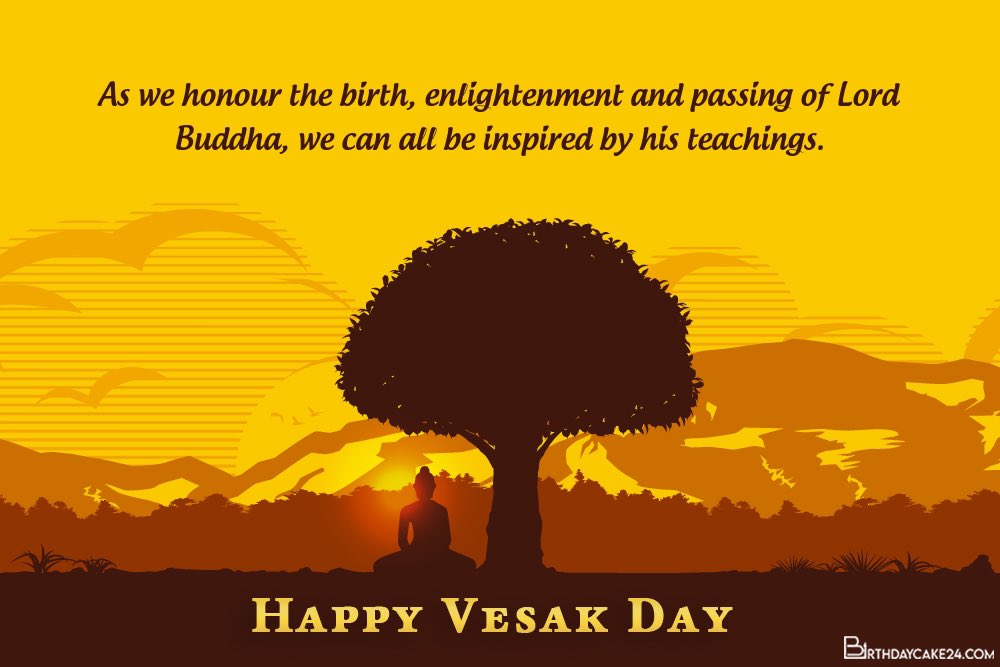 JamilaMaliha's tweet image. To all those observing, happy Vesak!
bbc.co.uk/bitesize/topic…