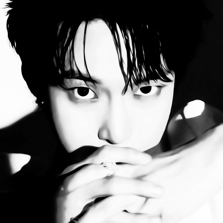 *◞ 🌐 #แจกดิส doyoung 🦷✏️ യ ⋆ 
𓏤 ☁️ ⌖ รีแล้วนำไปใช้ได้เลยคับ ៵ ꞌ