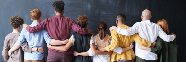 Forum__UK's tweet photo. WE'RE BACK! What does diversity and inclusion mean in your organisation? Move the conversation into action at the Diversity and Inclusion in the Workplace Conference. Book your place now https://t.co/SKk5S05Dsk
#DiversityWorkplaceConf #forumtraining https://t.co/6lMntTDIxZ