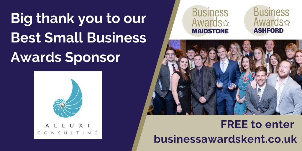 South East Business tweet media