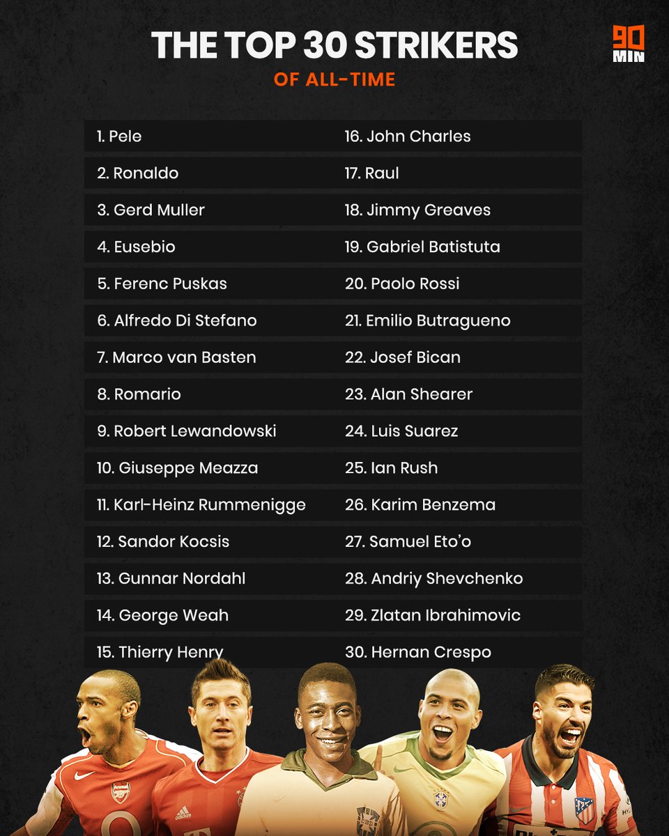 Sports Illustrated FC tweet media