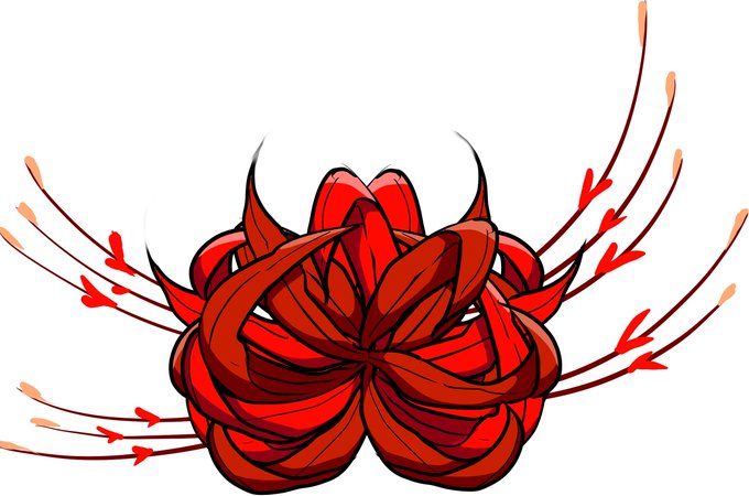 ちょっとうまくなったかも 