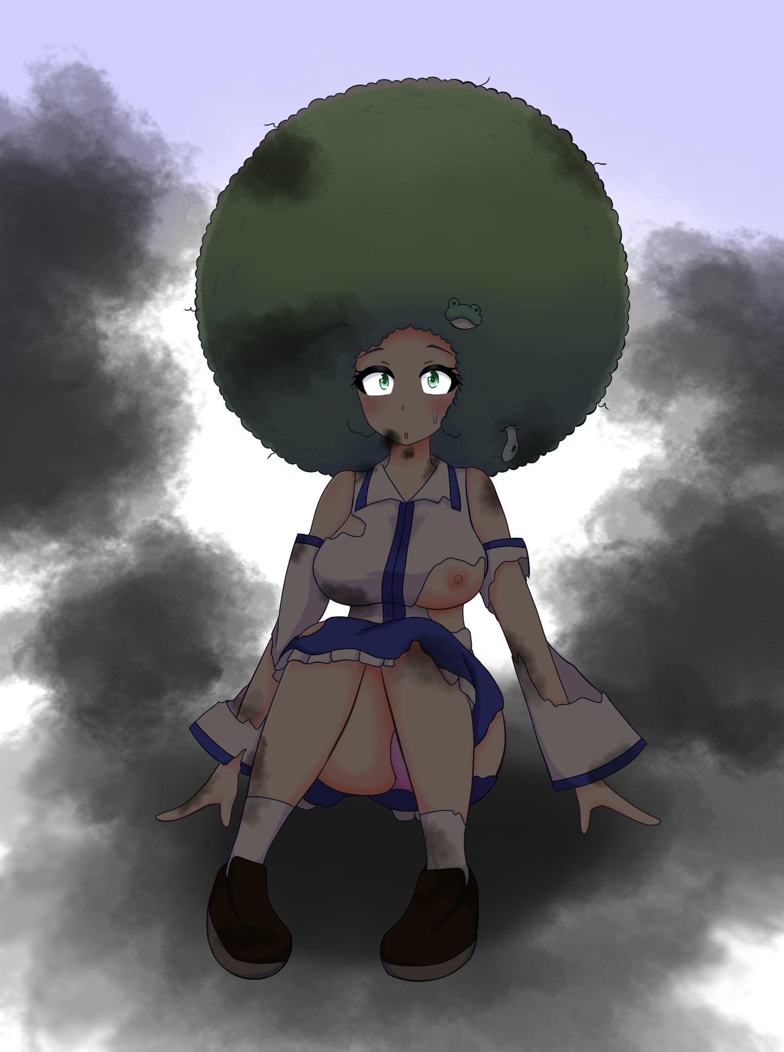 おふあん Ohuan0000 Twitter