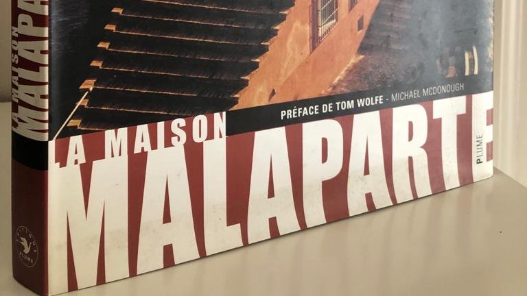 SepArt Books (@separtb) on Twitter photo 