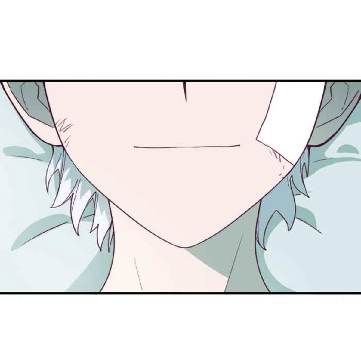ร้ายกาจมากมุก อ่ย 
