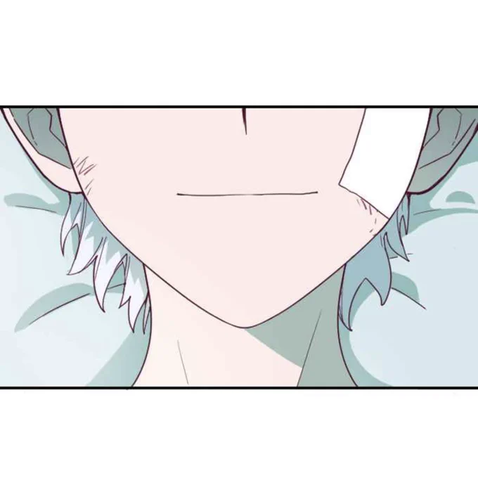 ร้ายกาจมากมุก อ่ย 