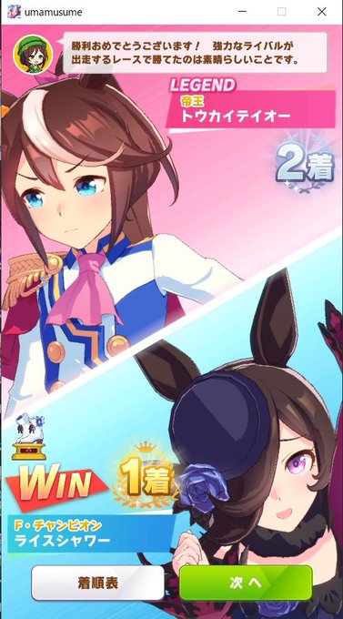 チェイサーのtwitterイラスト検索結果 古い順