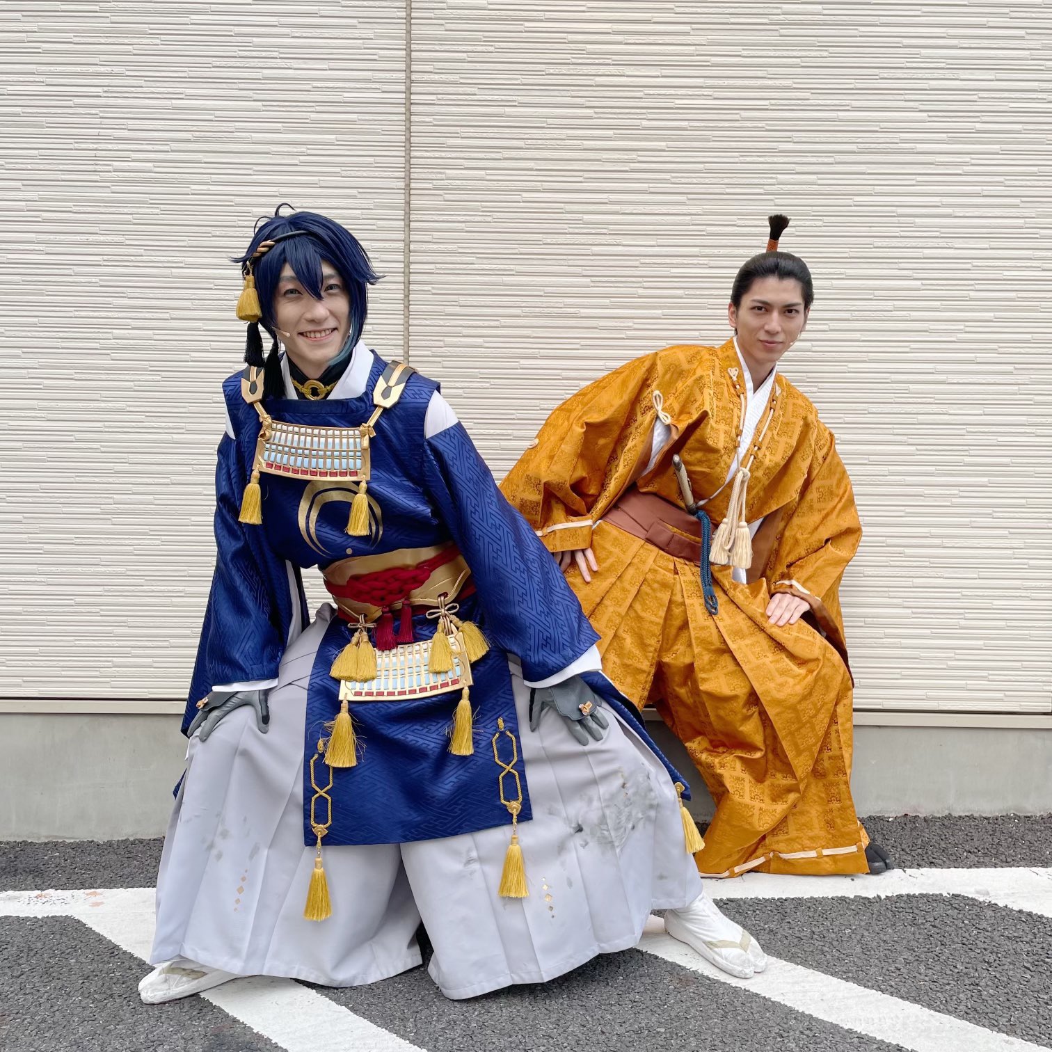 鈴木拡樹 今日はスーパームーンだそうです みなさん今夜はしばし空を見上げて癒されてみてはいかがですか 刀ステ 三日月宗近 0ステージ達成 よきかなよきかな T Co Aqznjvat13 Twitter