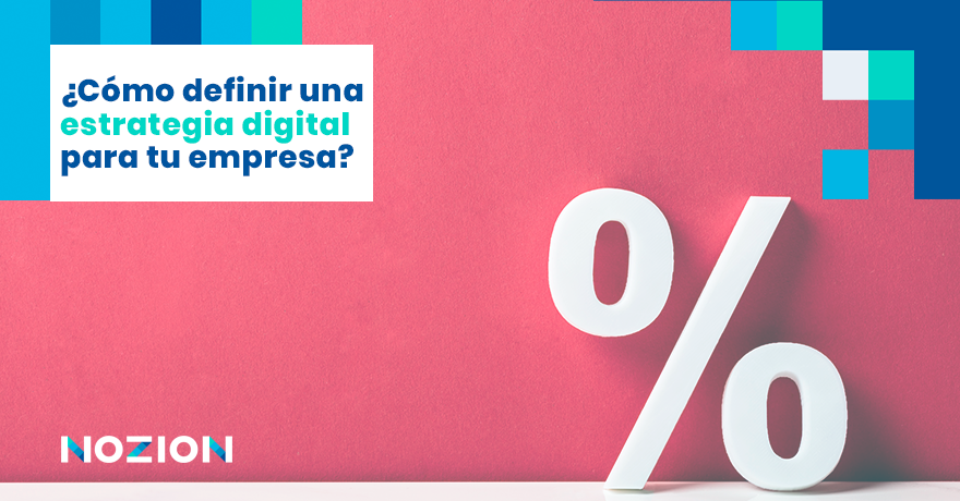 Alicante Marketing 🕷 tweet media