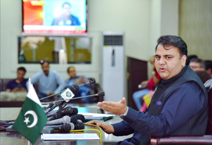 news2_com's tweet image. news2u.com.pkکا-میاب-جوان-پروگرام-گیم-چینجر-ہے،نوجو/ #kamyabjawanprogramme #fawadchaudhry #PrimeMinisterImranKhan #usmandar #breakingnews #newstoou