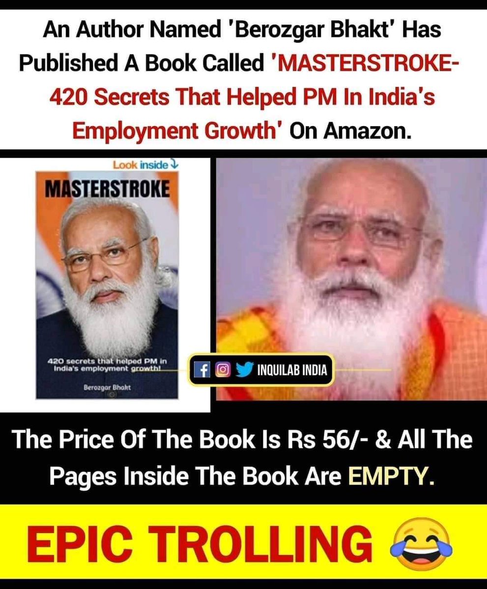 myself4AP's tweet photo. #resignmodi
#modistrain https://t.co/V1srPJGzbr