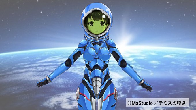 A List Of Tweets Where ドクトルt Was Sent As 宇宙服 1 Whotwi Graphical Twitter Analysis