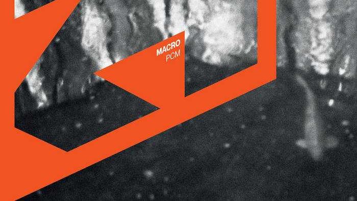 Band: PCM <a href="/PCMambient/">PCM</a>. Album name: Macro n5md.bandcamp.com/album/macro. Release date: May 28th via <a href="/n5MD/">n5MD</a>.

#ambient #drone #instrumental #May28 #NewReleases #NewMusic #newAlbum #thisweek #hotmusic