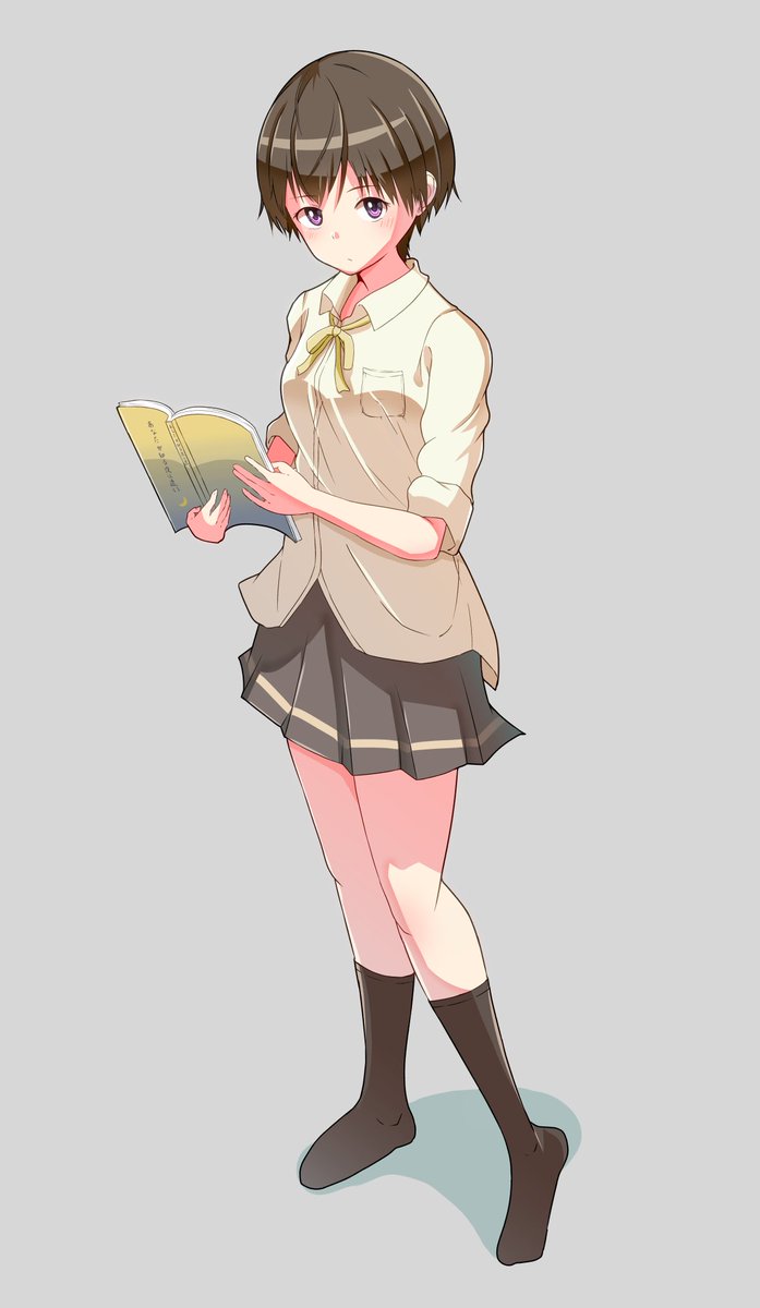 E5 95 81 Af 81 Bf 93 81 E6 B2 E5 90 E8 8d 98