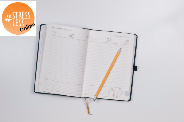 ccculibrary's tweet photo. Did you know blog writing can really help you de-stress and support your wellbeing? Join Nina as she invites you to share her experiences with blogging and many of the great resources she has discovered, which might help you begin ⬇️
https://t.co/cKFt5iMrP3
@CCCUStudents https://t.co/tH9rCiAGX0