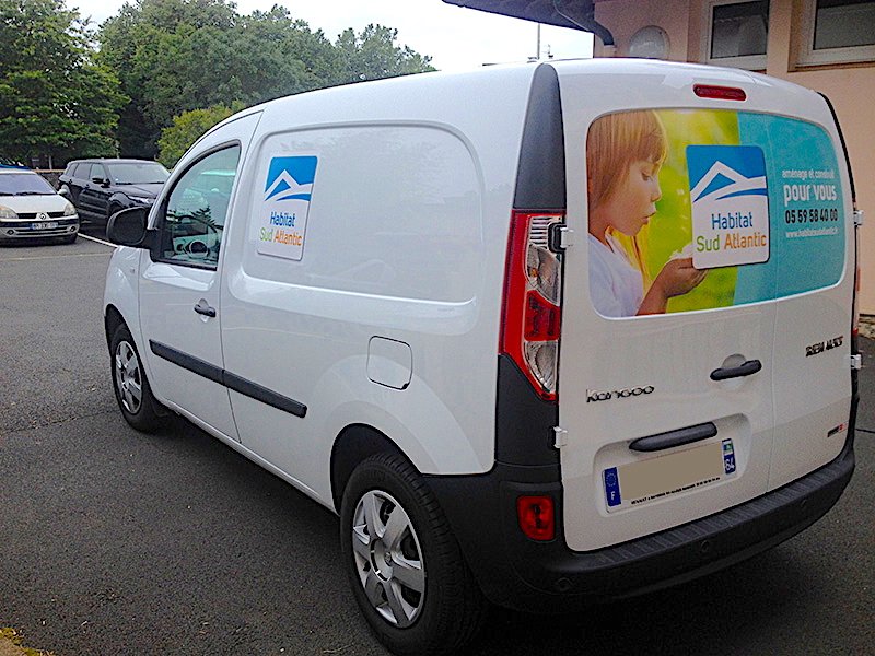 PresseLib' 📰 tweet media