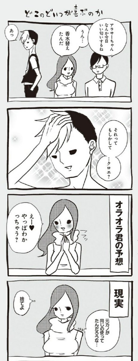 3na0 の画像 動画一覧 Whotwi グラフィカルtwitter分析 3na0 の画像 動画一覧 Whotwi グラフィカルtwitter分析