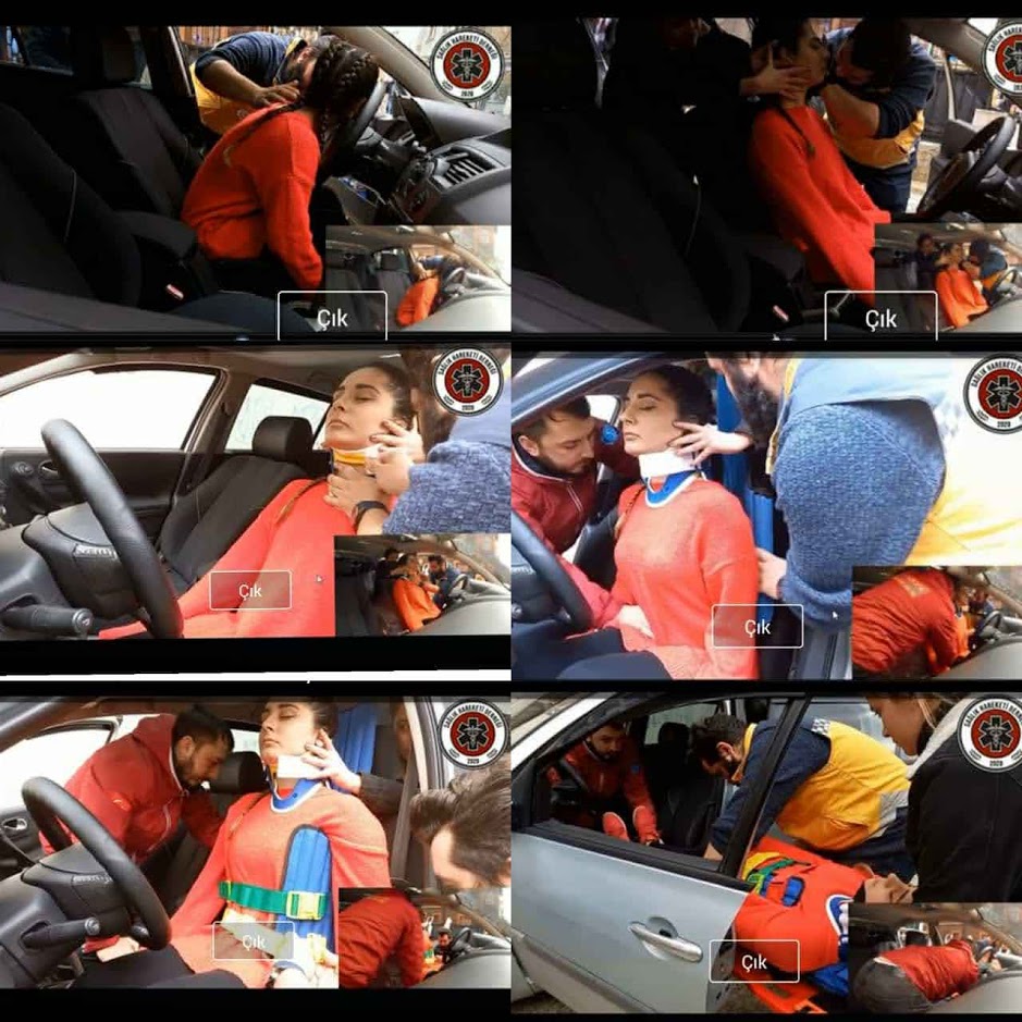 GELİŞİM Mİ? BİZİMLE MÜMKÜN
<a href="/ucucuyuss_/">Yusuf Uçucu</a> <a href="/leyla3057/">Prm.Leylâ SAĞLICAK 🚑</a> 
#saglıkhareketidernegi #saglıkcılarbirarada #paramedik #att #hemsire #ebe #anestezi #diyaliz #ameliyathanehizmetleri #evdehastabakımı #yaslıbakım #labaratuvarteknikerleri