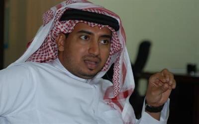 منبر الهلال - Mnbr Alhilal tweet media