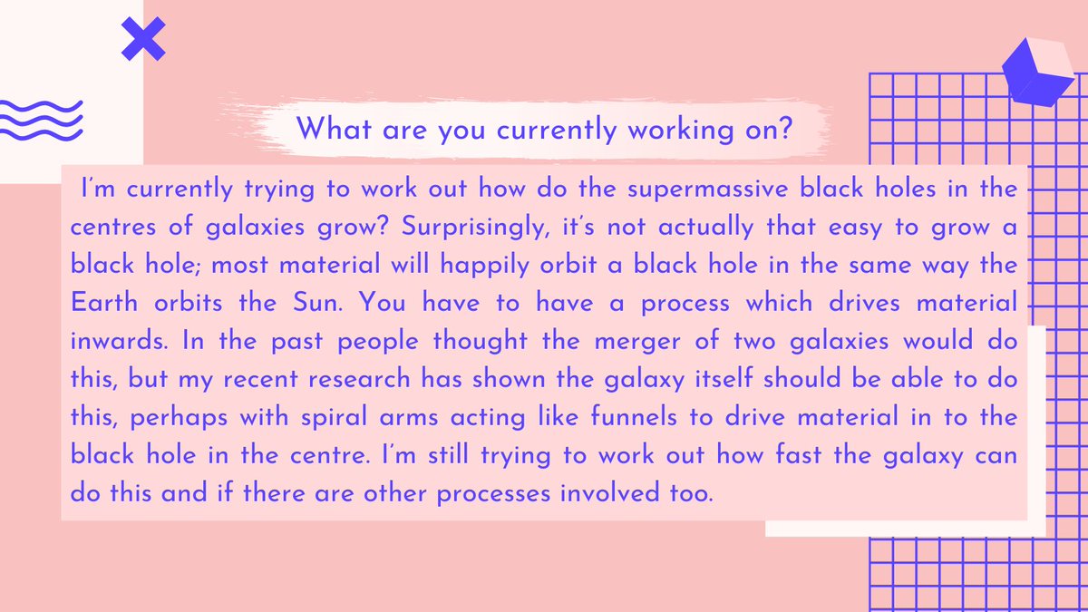 Oxford Physics Gender Equity Network tweet media